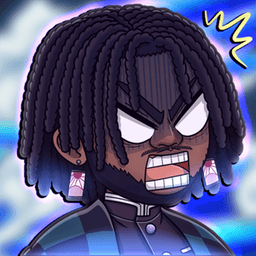 decibel_games avatar
