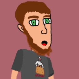 ImFeelinToasty avatar