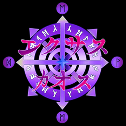 Shiirato avatar