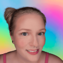 ItsQuivHey avatar