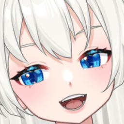 BelleCoyote avatar