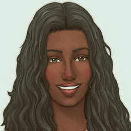 alorasim avatar