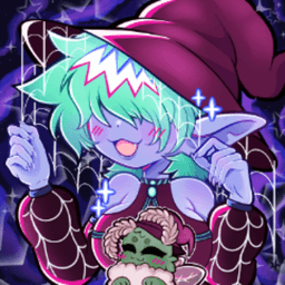 Abananiac avatar
