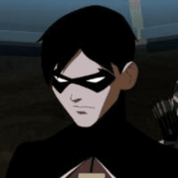 Fehlpsz avatar