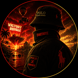 ttvkelvz avatar