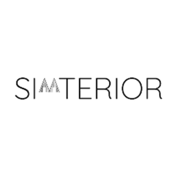 Simterior avatar
