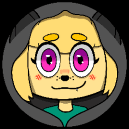 DoruVT avatar