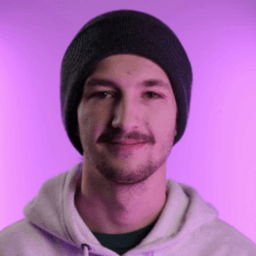 RattyRy avatar