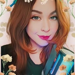 MiluNiluAnnie avatar