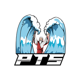 ItsPartTheSea avatar