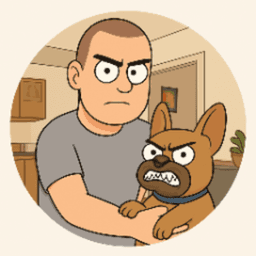 AgyRem avatar