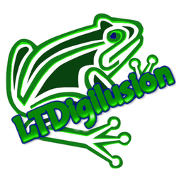 LTDigilusion avatar