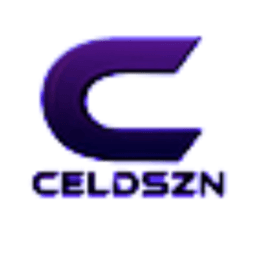 celdszn avatar