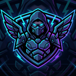 ocardooso avatar