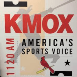 KMOXSports avatar