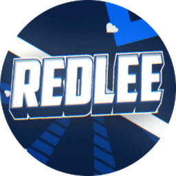 Redlee_Fox avatar