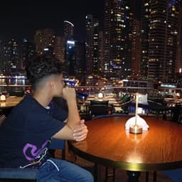 RN_BEK avatar