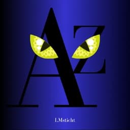 LMsticht avatar