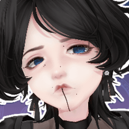 sephaVT avatar