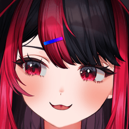 GX_Aura avatar