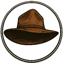 pierro_73 avatar