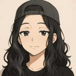 BelYT_ avatar