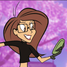 PinkStar_DJLily avatar