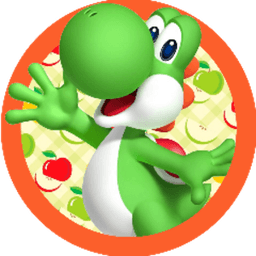 EthanYoshi1975 avatar