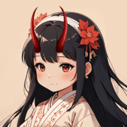 百鬼かな avatar