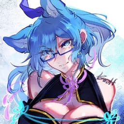 kunoiti avatar