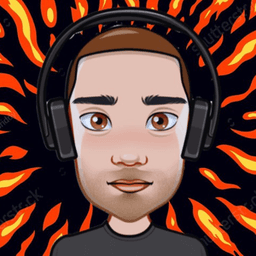 heatsmoke_ avatar