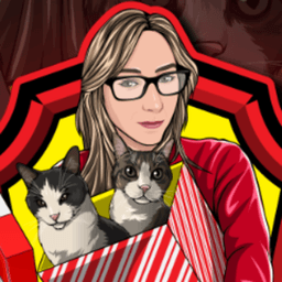 Giftyyy avatar
