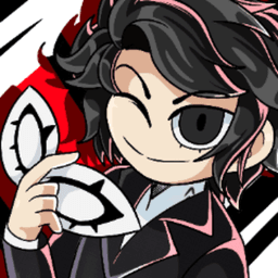 Kazuya__Ren avatar