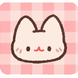 Mimiki_Cafe avatar