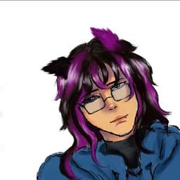 COREXWolfie avatar