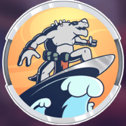 clonereformed avatar