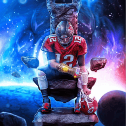 its_juulz avatar