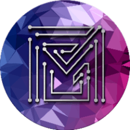 fmg_onlive avatar