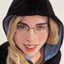 AndryaDE avatar
