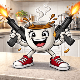 AKupOfTea avatar