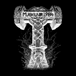 mjoelnir1984 avatar