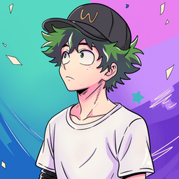 NotRafaX_ avatar