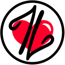 toryluv_ avatar