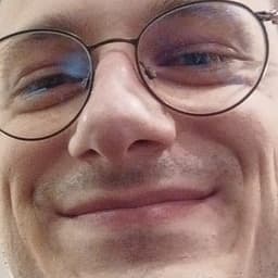 superdukesendzi avatar
