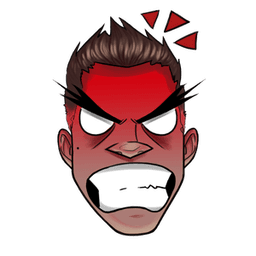 ANIALLATOR avatar