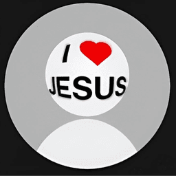 aztxk_ll avatar