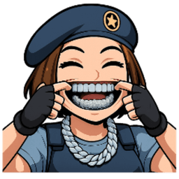 Double0_Siete avatar