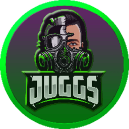 Juggs avatar