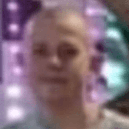 znakharchik avatar