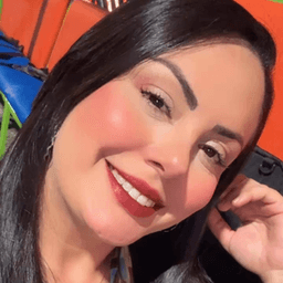 professora_gamerr avatar